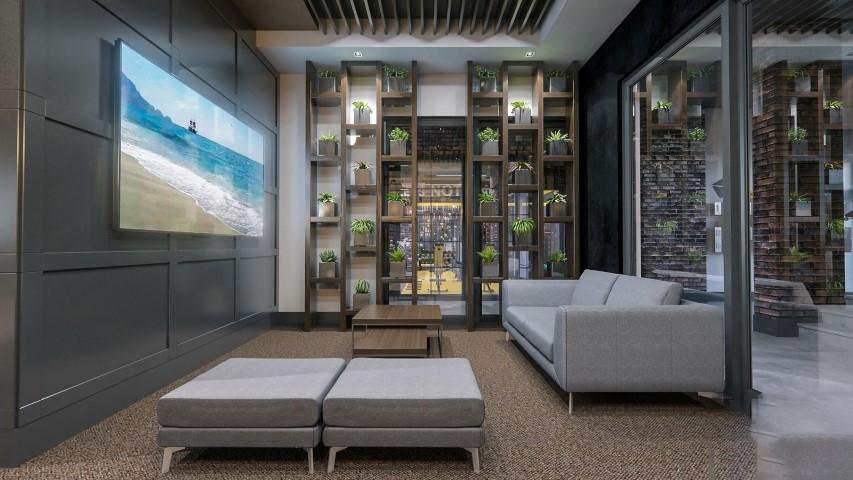 MAY421 - Фото 33