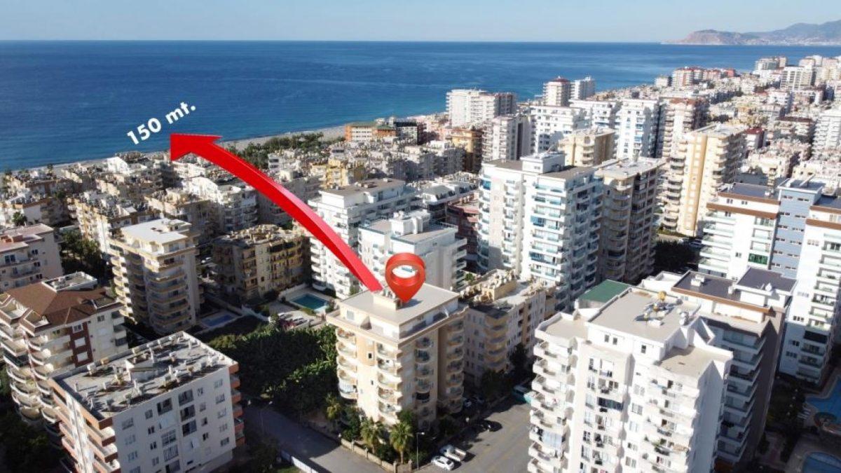 MAY433 - Фото 20