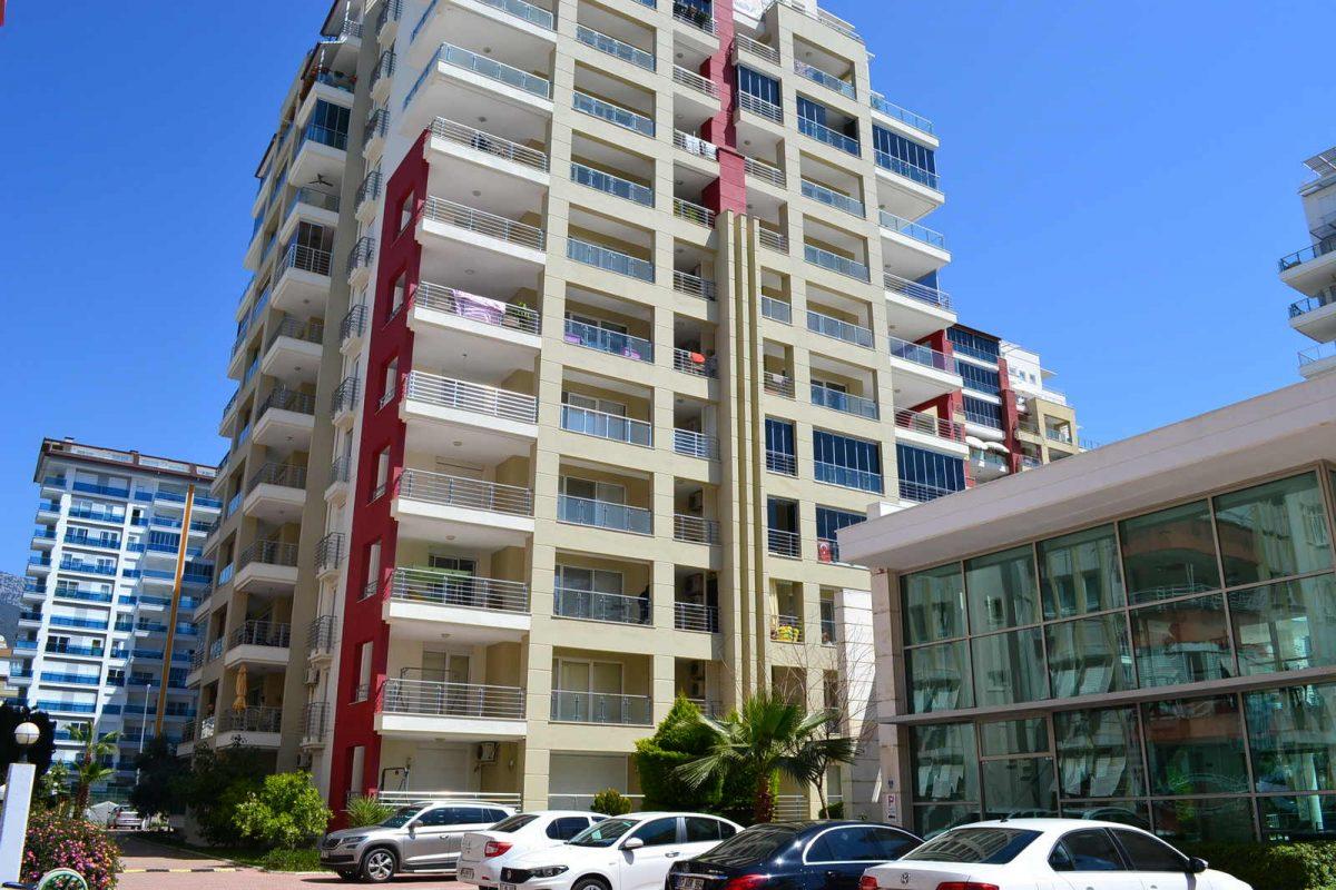 MAY449 - Фото 10