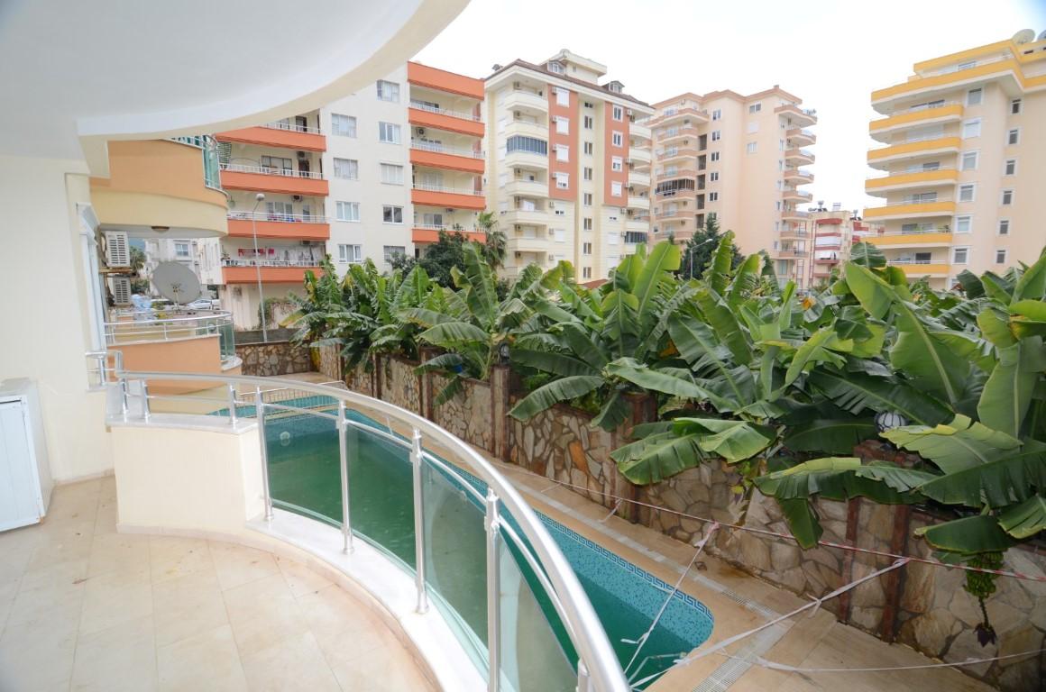 MAY433 - Фото 11