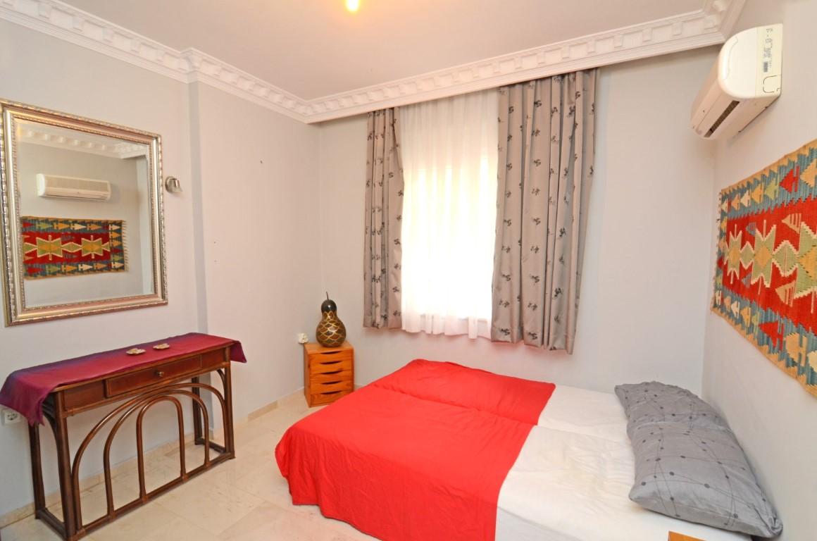 MAY433 - Фото 12