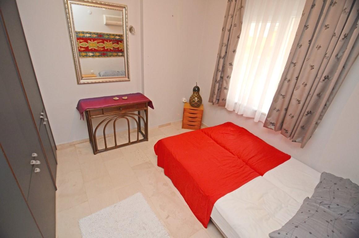 MAY433 - Фото 13