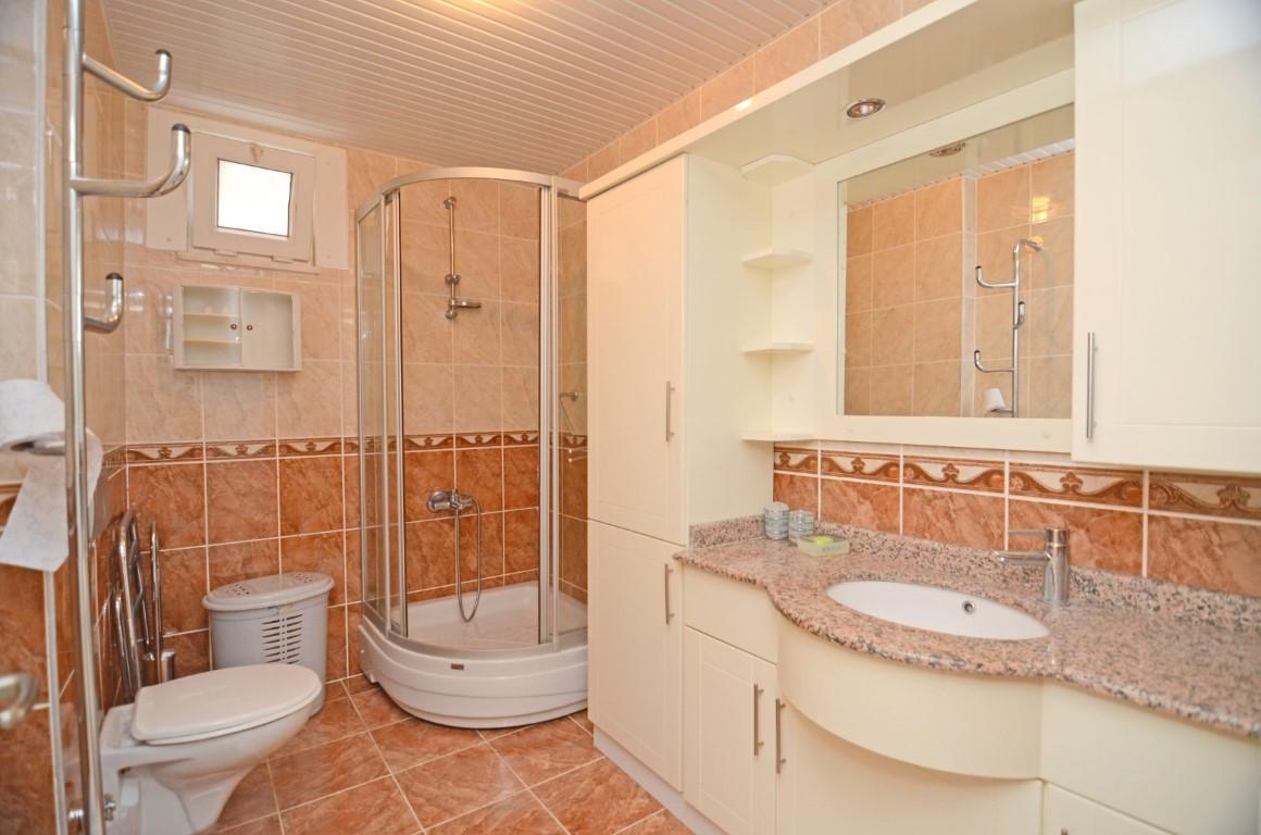 MAY433 - Фото 19