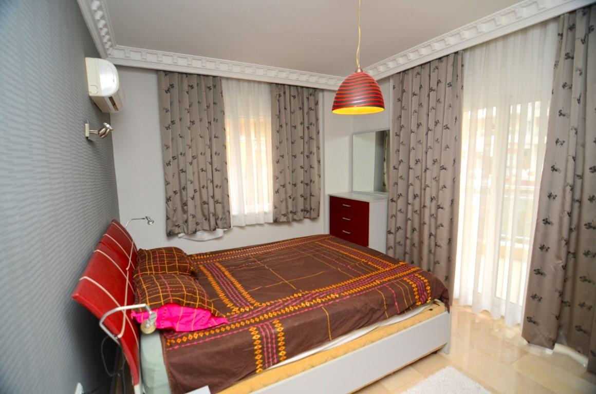 MAY433 - Фото 14