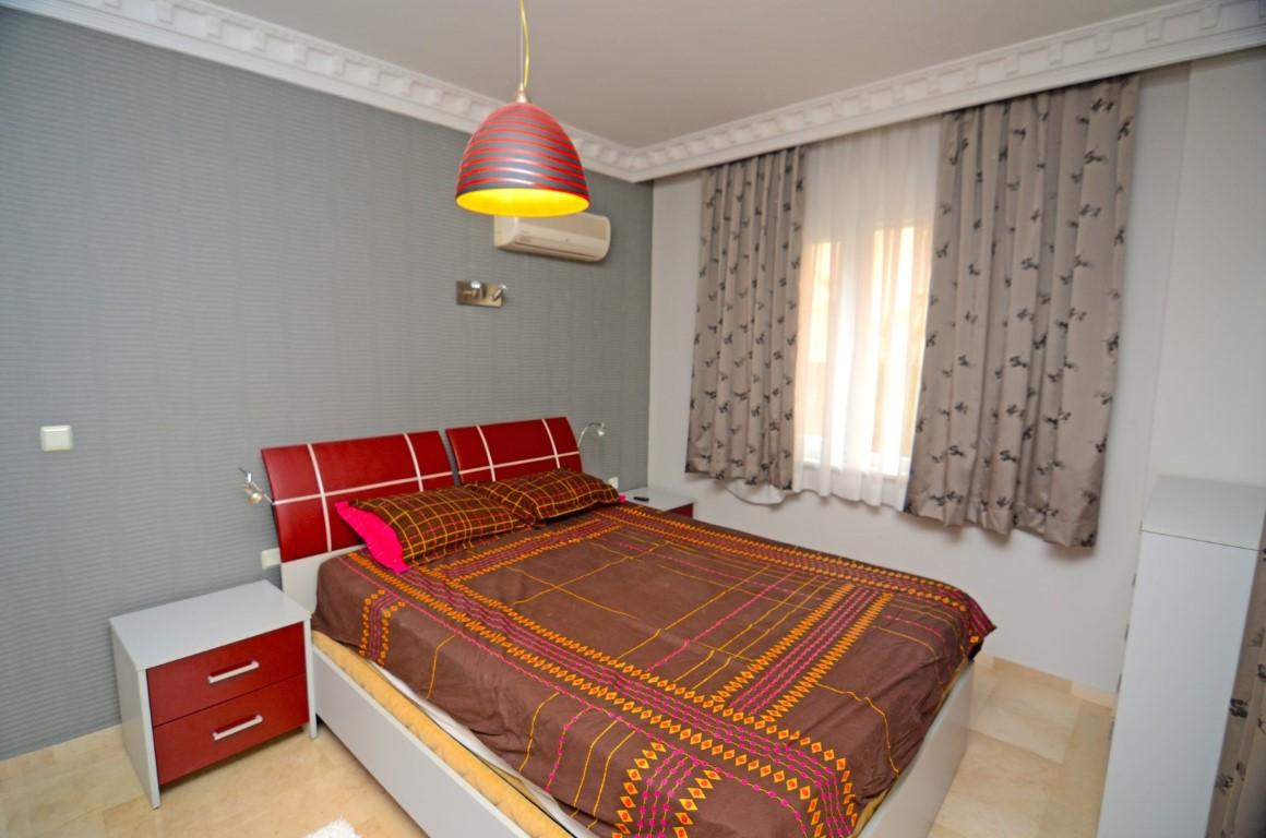 MAY433 - Фото 15