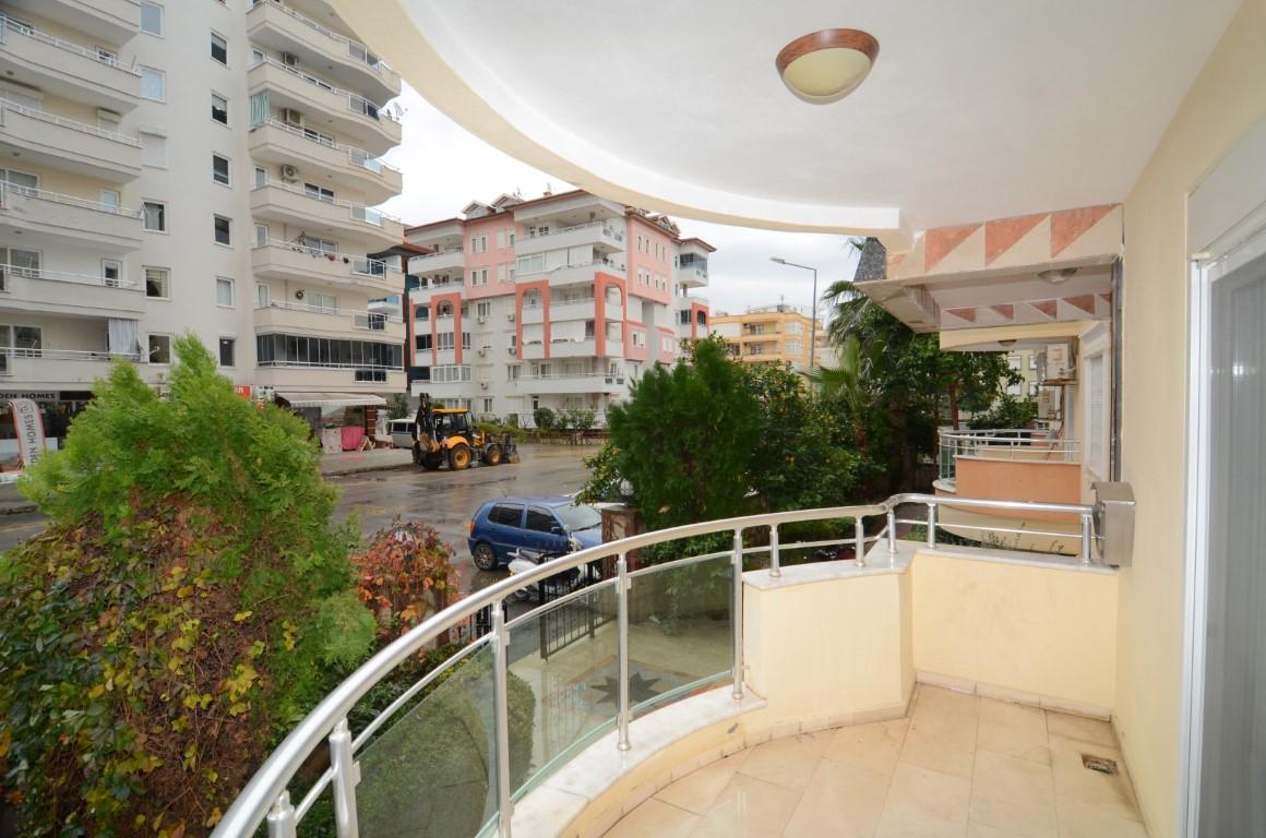 MAY433 - Фото 10