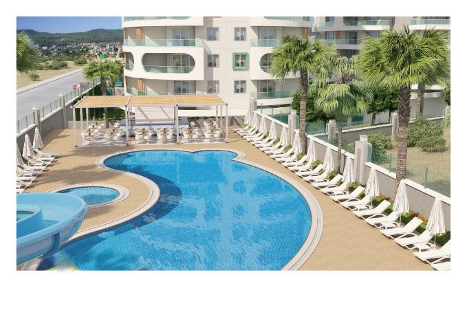 MAY422 - Фото 24