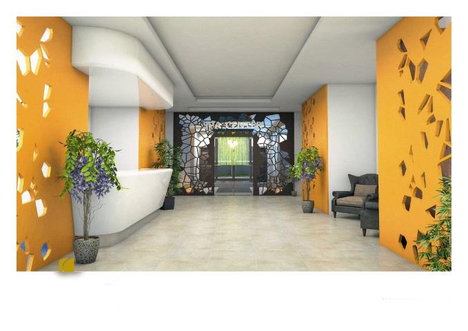 MAY422 - Фото 11