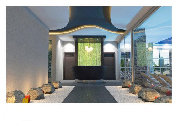 MAY422 - Фото 12