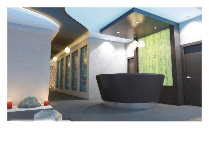 MAY422 - Фото 13