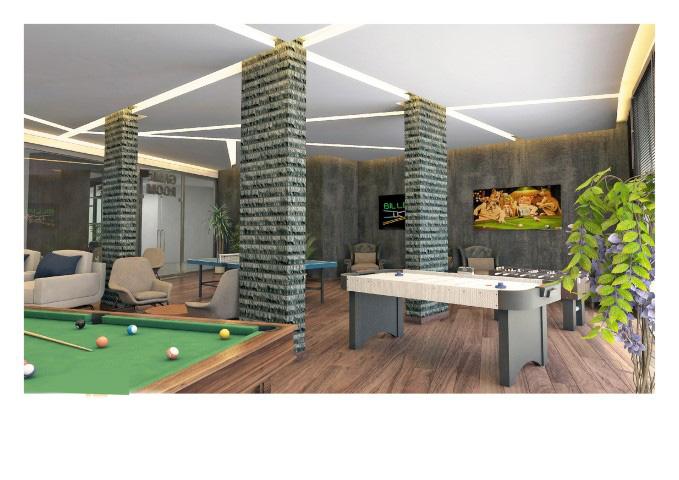 MAY422 - Фото 14