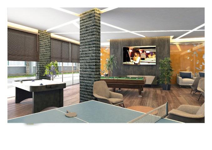 MAY422 - Фото 15