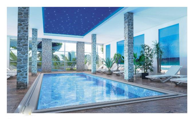 MAY422 - Фото 16