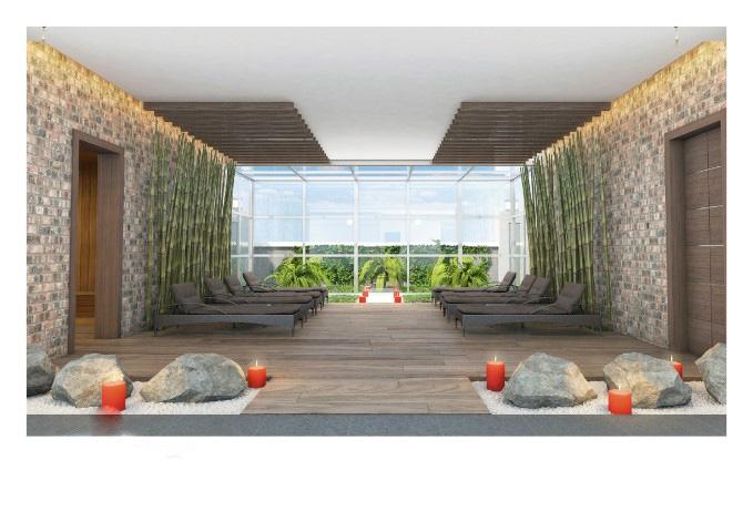 MAY422 - Фото 17