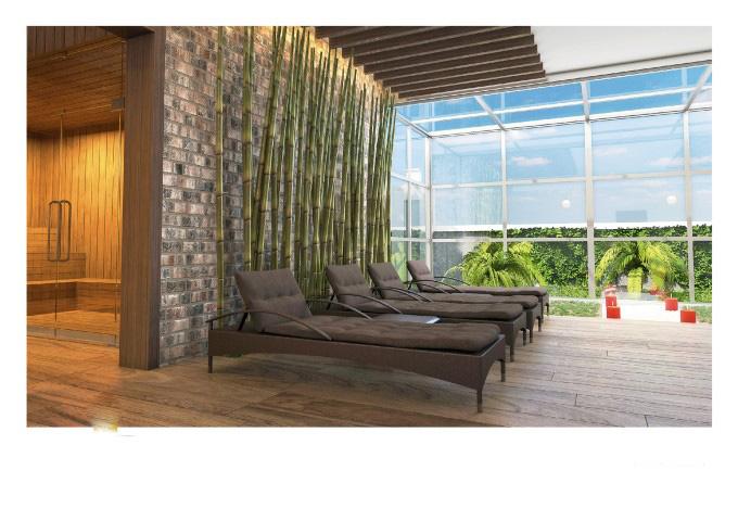 MAY422 - Фото 18