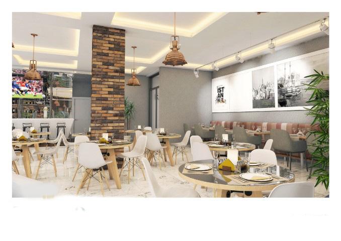 MAY422 - Фото 19