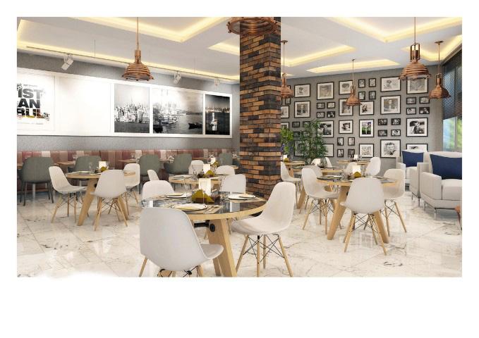 MAY422 - Фото 20