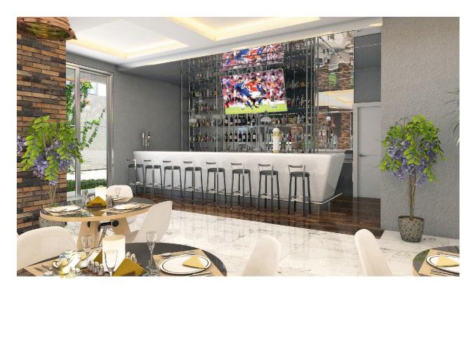 MAY422 - Фото 21