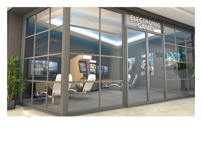 MAY422 - Фото 22