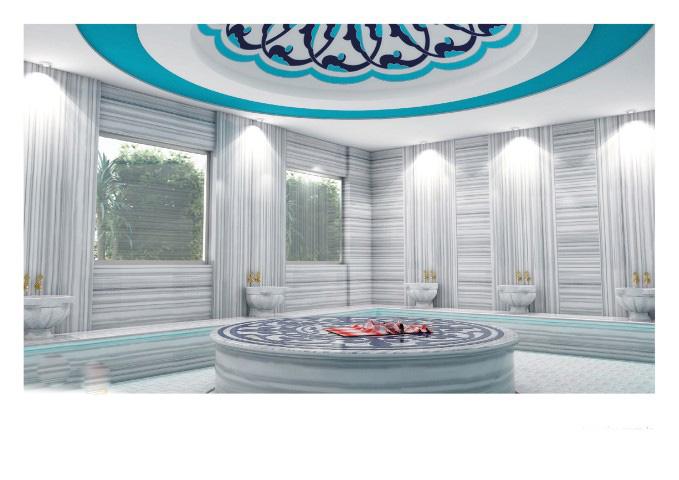 MAY422 - Фото 23