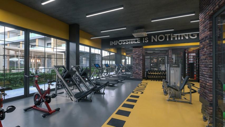 MAY421 - Фото 34