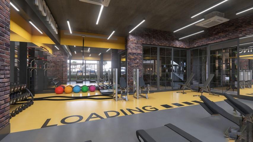 MAY421 - Фото 35