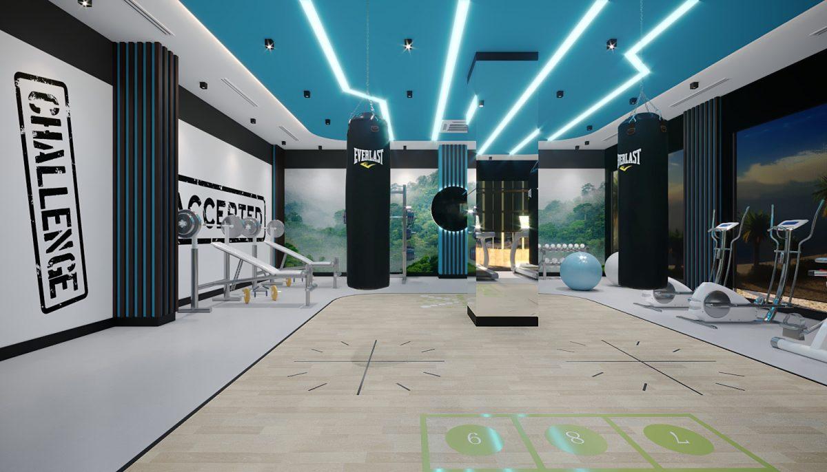 MAY434 - Фото 15