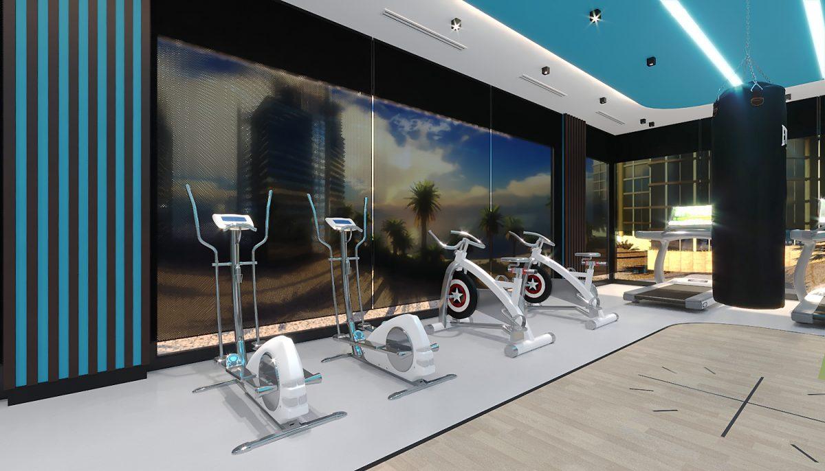 MAY434 - Фото 14