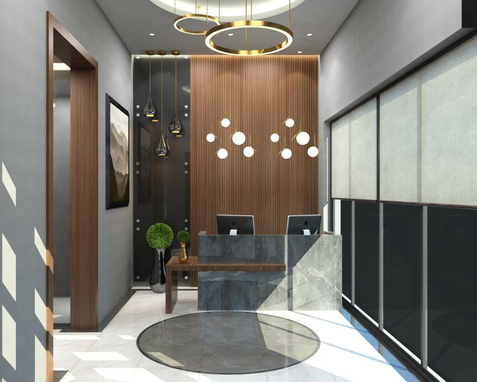 MAY429 - Фото 21