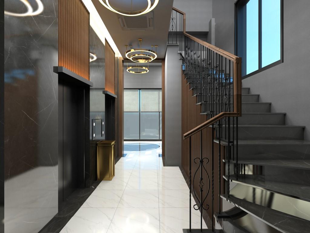 MAY429 - Фото 22