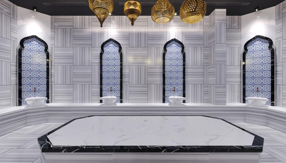 MAY434 - Фото 18