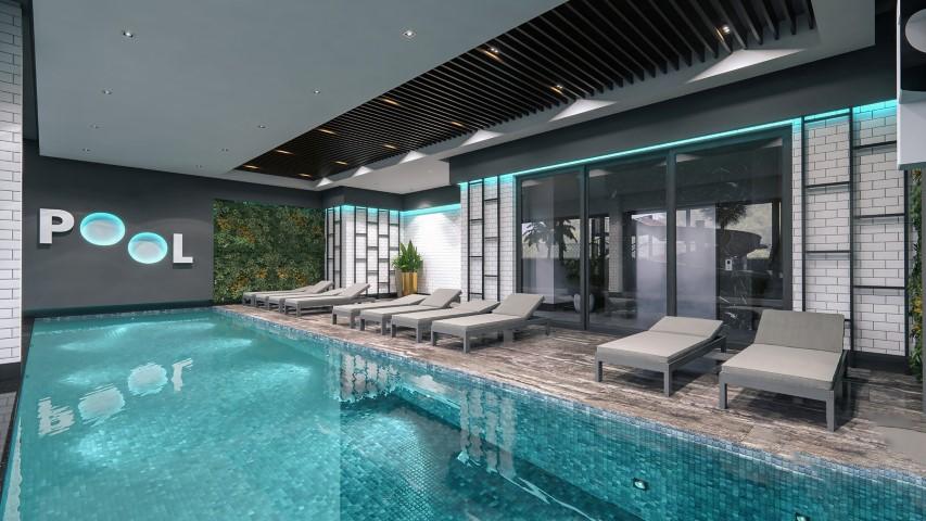 MAY421 - Фото 36