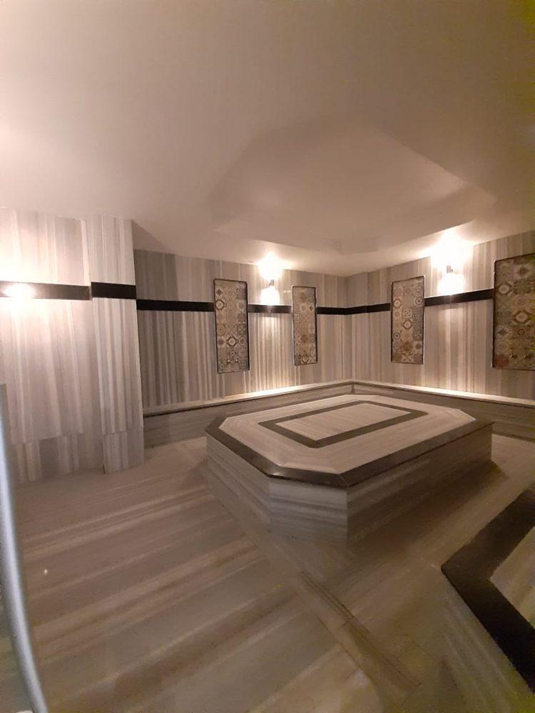 MAY436 - Фото 28