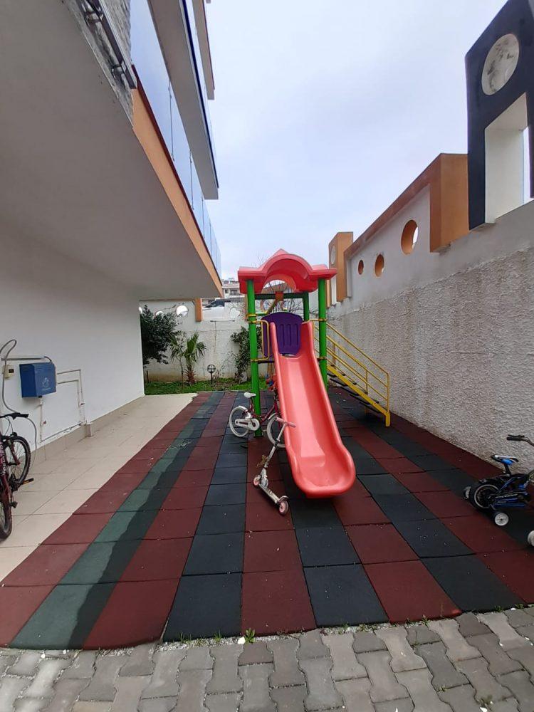 MAY436 - Фото 10