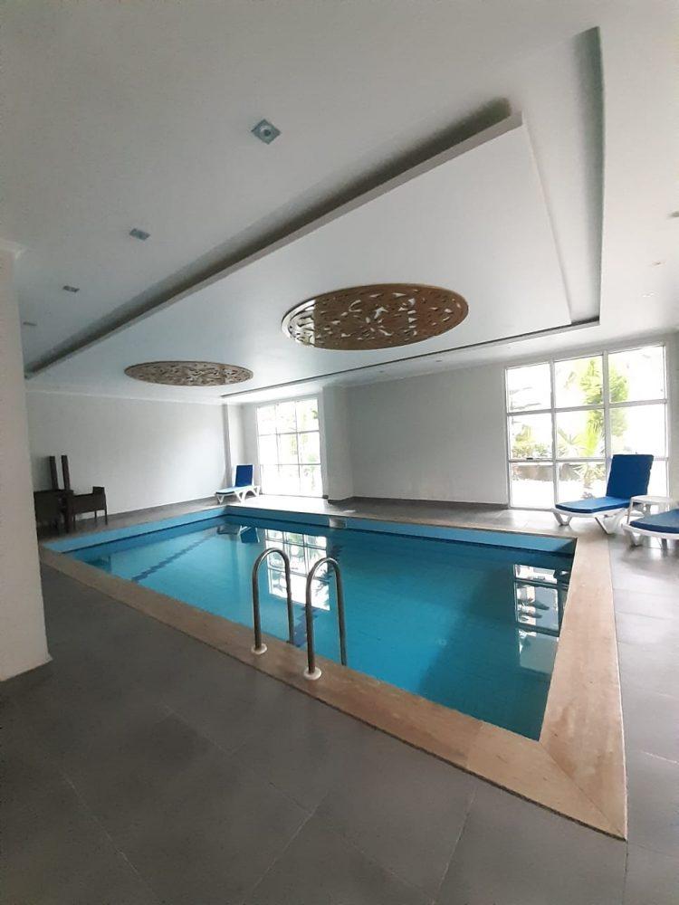 MAY436 - Фото 11