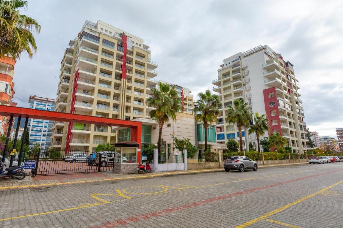 MAY449 - Фото 12