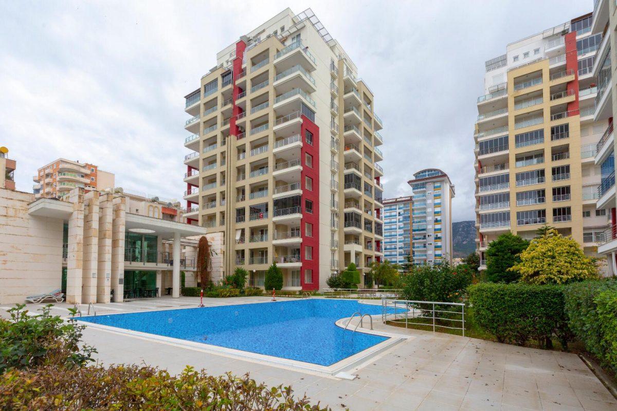 MAY449 - Фото 14