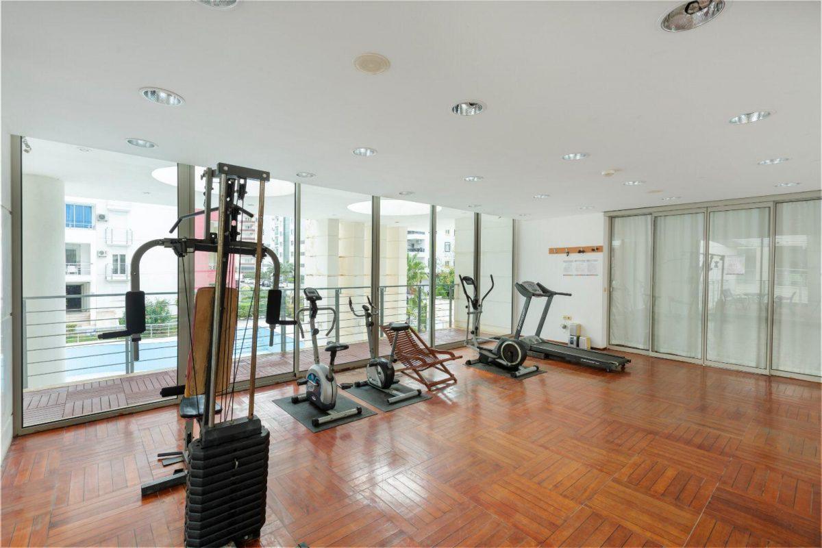 MAY449 - Фото 15