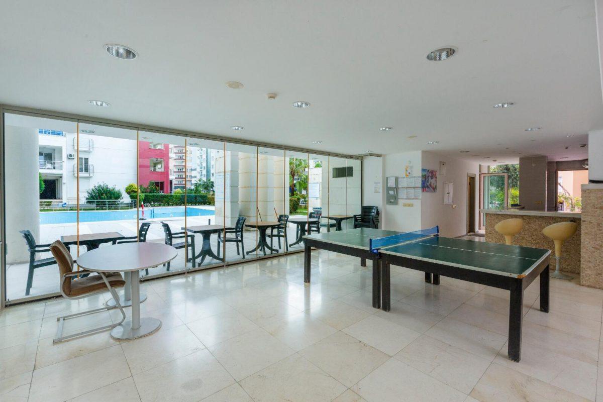 MAY449 - Фото 16