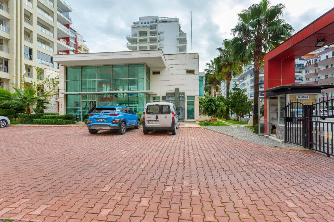 MAY449 - Фото 17