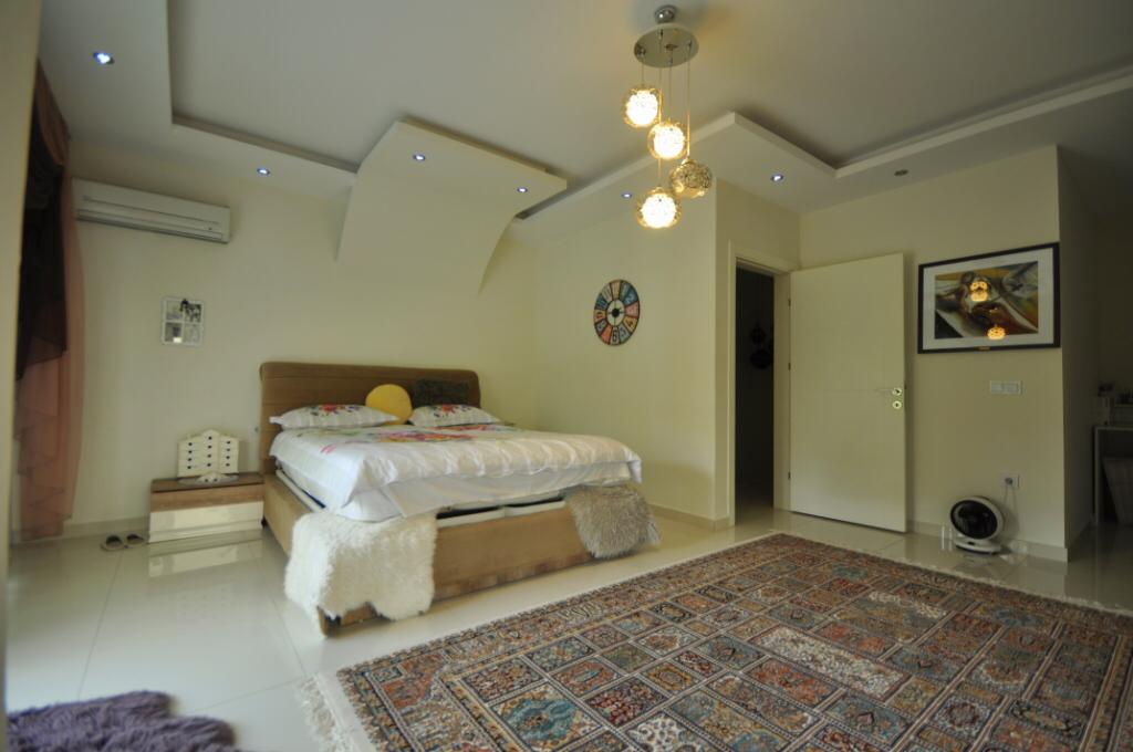 MAY437 - Фото 10