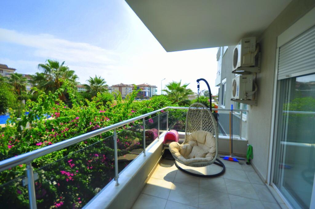 MAY437 - Фото 11