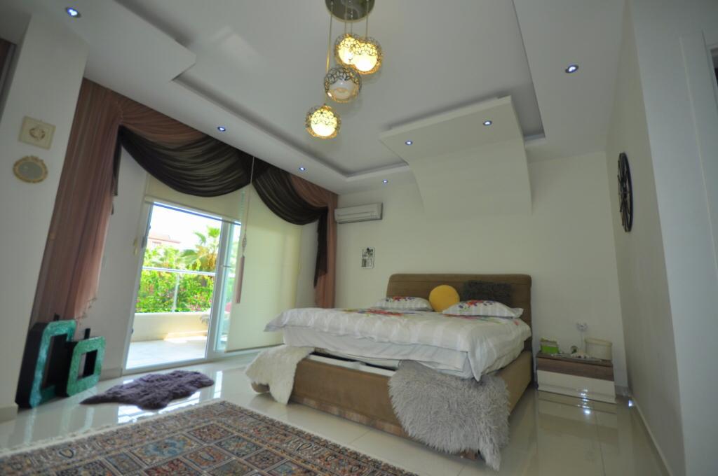 MAY437 - Фото 12