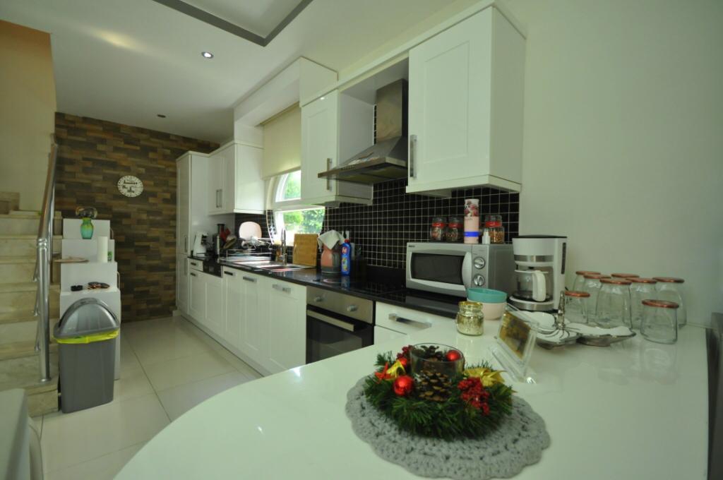 MAY437 - Фото 13