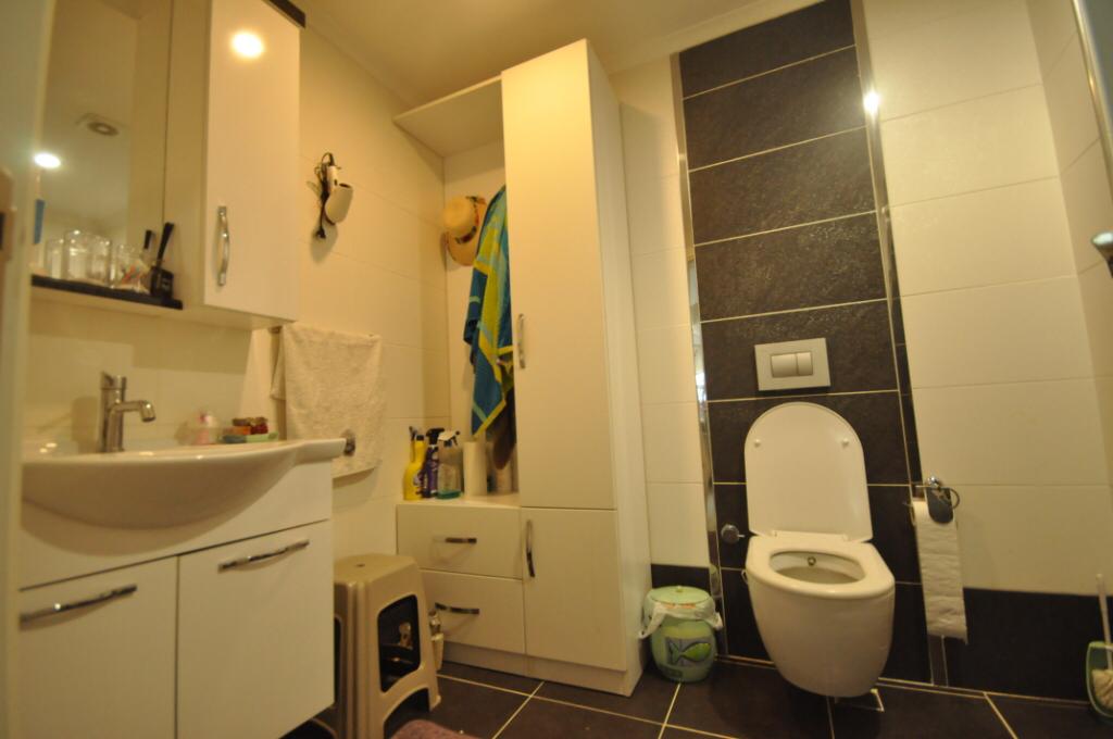 MAY437 - Фото 17