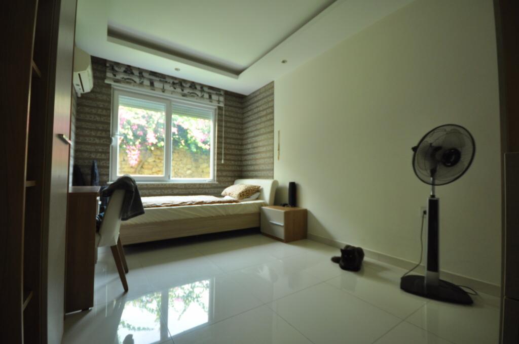 MAY437 - Фото 18