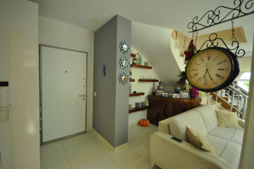 MAY437 - Фото 19