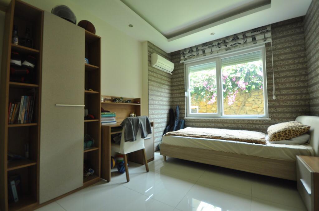 MAY437 - Фото 20