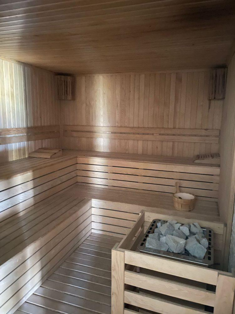 MAY436 - Фото 13