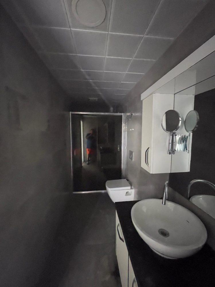 MAY436 - Фото 14